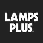 Lamps Plus discount code